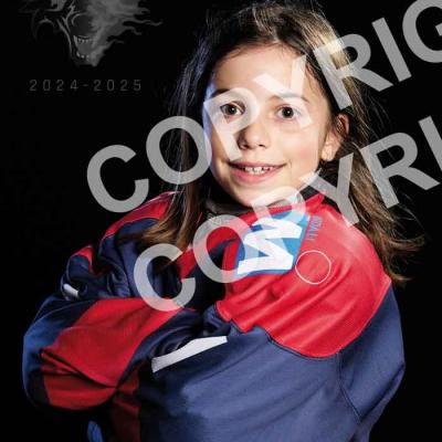 Photo U11 2015 Enselme Photo U11 2015 Enselme