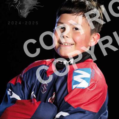 Photo U11 2015 Falezan Stephan Photo U11 2015 Falezan Stephan