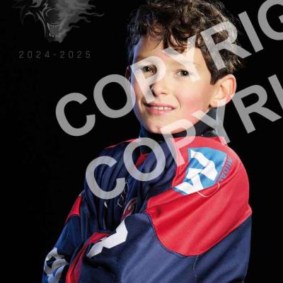 Photo U11 2015 Harlow Photo U11 2015 Harlow