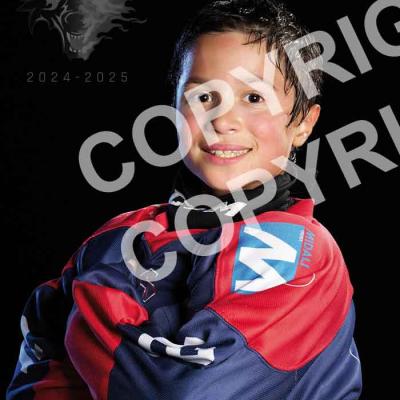 Photo U11 2015 Noel Photo U11 2015 Noel