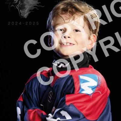 Photo U11 2015 Postaire Photo U11 2015 Postaire