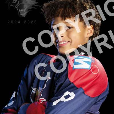 Photo U11 2015 Toure Photo U11 2015 Toure
