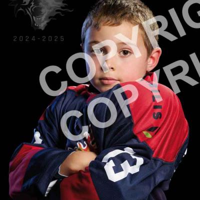 Photo U9 2016 Agati Photo U9 2016 Agati