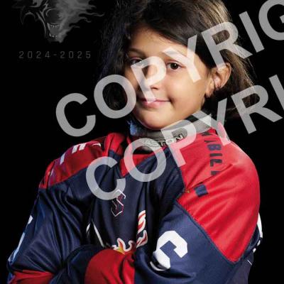 Photo U9 2016 Andre Photo U9 2016 Andre