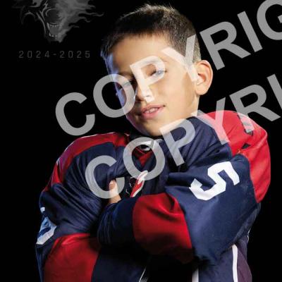 Photo U9 2016 Bellet Photo U9 2016 Bellet