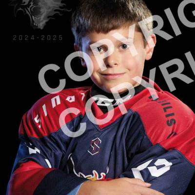 Photo U9 2016 Cadil Photo U9 2016 Cadil