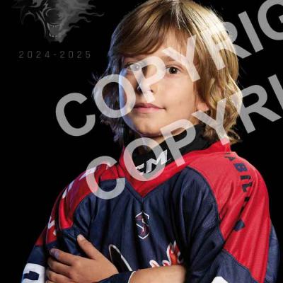 Photo U9 2016 Collart Photo U9 2016 Collart