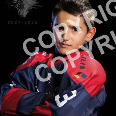 Photo U9 2016 Conedera Photo U9 2016 Conedera