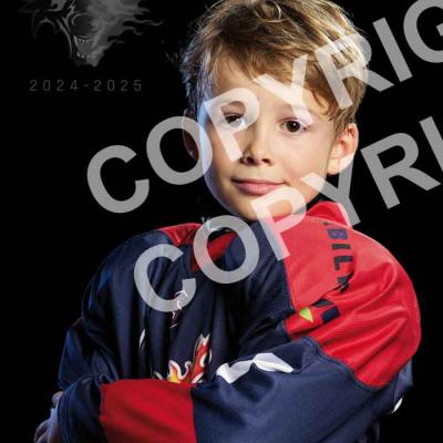 Photo U9 2016 Felix Photo U9 2016 Felix