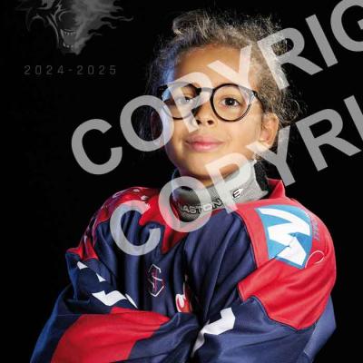 Photo U9 2016 Kadri Photo U9 2016 Kadri