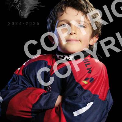 Photo U9 2016 Lemerle Photo U9 2016 Lemerle