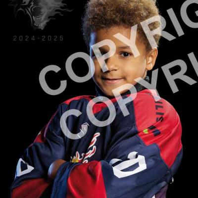 Photo U9 2016 Malcolm Photo U9 2016 Malcolm