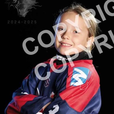 Photo U9 2016 Morby Photo U9 2016 Morby