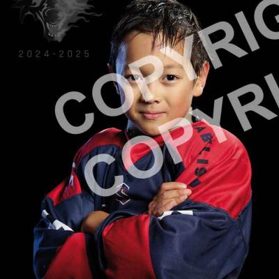 Photo U9 2016 Piro Nguyen Photo U9 2016 Piro Nguyen