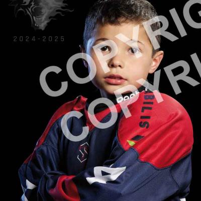Photo U9 2016 Roux Photo U9 2016 Roux