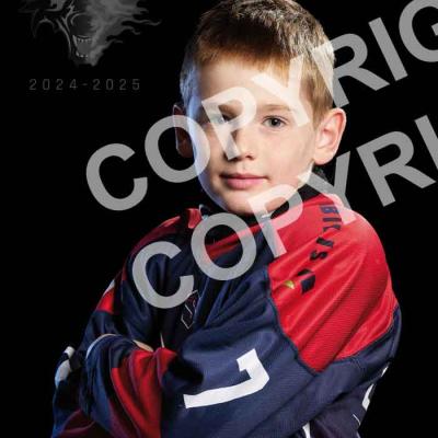 Photo U9 2016 Trabichet Photo U9 2016 Trabichet