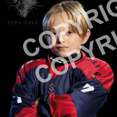Photo U9 2016 Vagnot Photo U9 2016 Vagnot