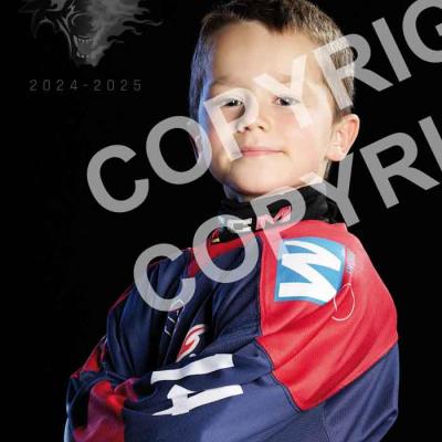 Photo U9 2016 Viande Gaudis Photo U9 2016 Viande Gaudis