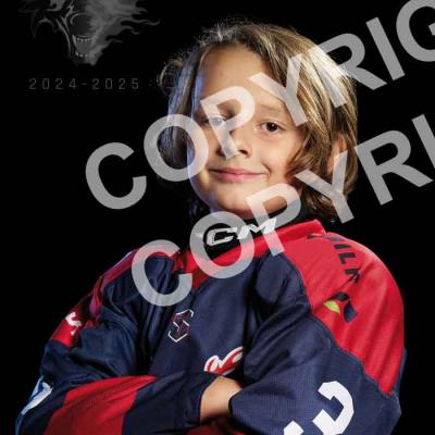 Photo U9 2016 Vilpreux Photo U9 2016 Vilpreux