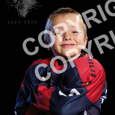 Photo U9 2017 Blandin Photo U9 2017 Blandin