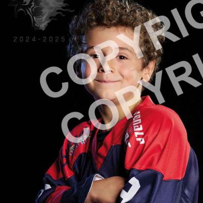 Photo U9 2017 Bordet Photo U9 2017 Bordet