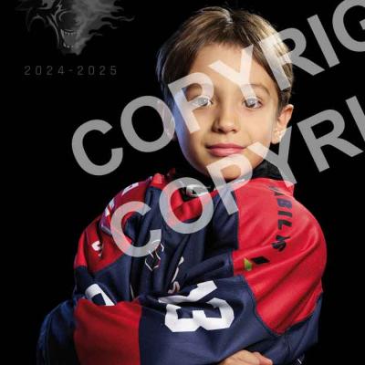 Photo U9 2017 Chapuis Photo U9 2017 Chapuis