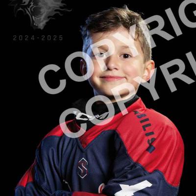 Photo U9 2017 Charnot Photo U9 2017 Charnot