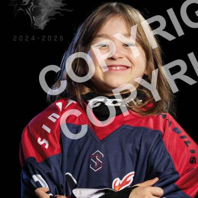 Photo U9 2017 Curtila Photo U9 2017 Curtila