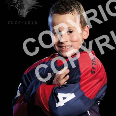 Photo U9 2017 Dionnet Photo U9 2017 Dionnet