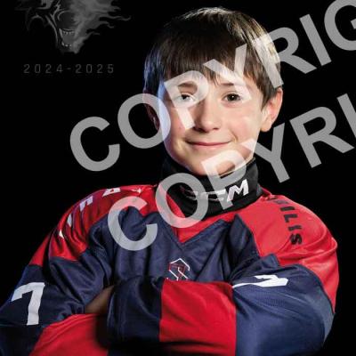 Photo U9 2017 Ducki Photo U9 2017 Ducki