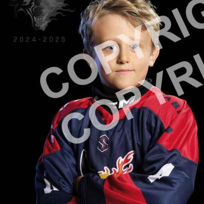 Photo U9 2017 Gaso Photo U9 2017 Gaso