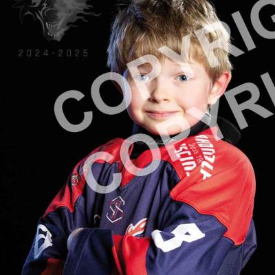 Photo U9 2017 Laparra Photo U9 2017 Laparra
