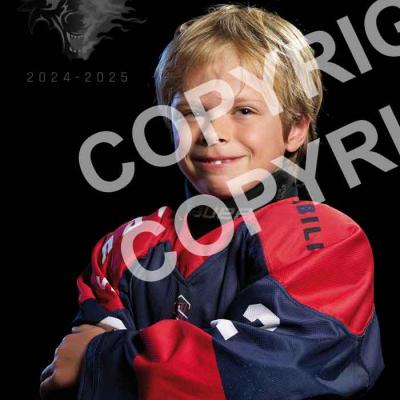 Photo U9 2017 Perniola Photo U9 2017 Perniola