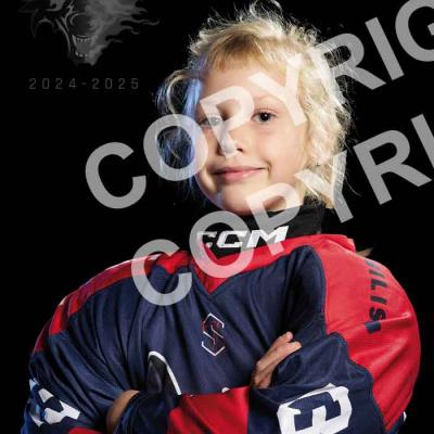 Photo U9 2017 Pezet Photo U9 2017 Pezet