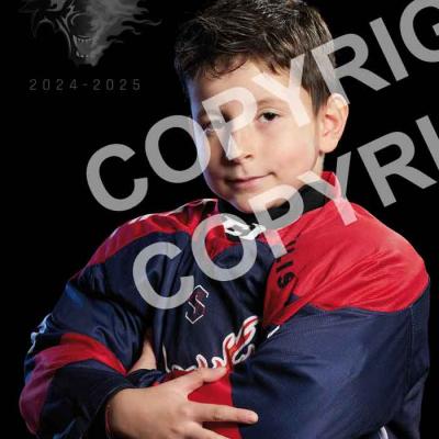Photo U9 2017 Pinat Photo U9 2017 Pinat