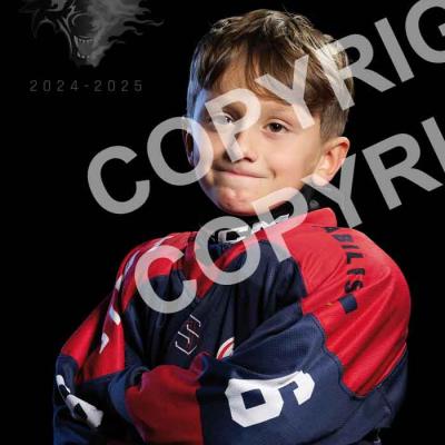 Photo U9 2017 Poteau Photo U9 2017 Poteau