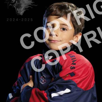 Photo U9 2017 Quirin Photo U9 2017 Quirin
