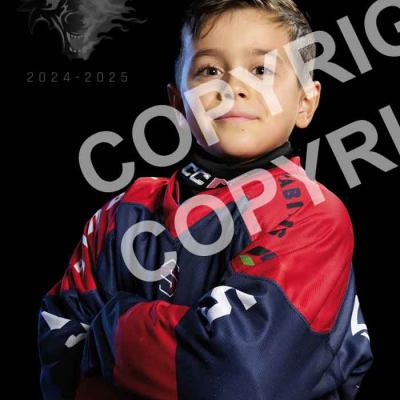 Photo U7 2018 Chapelard Photo U7 2018 Chapelard