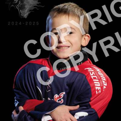 Photo U7 2018 Claisse Photo U7 2018 Claisse