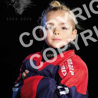 Photo U7 2018 Gonon Photo U7 2018 Gonon