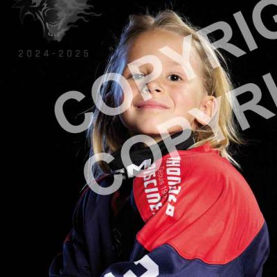 Photo U7 2018 Periault Photo U7 2018 Periault