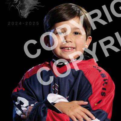 Photo U7 2018 Pouliquen Photo U7 2018 Pouliquen