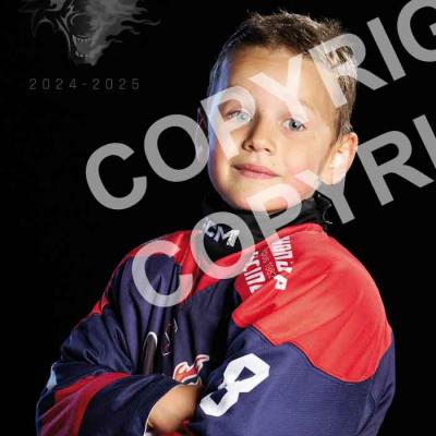 Photo U7 2018 Pushkareva Photo U7 2018 Pushkareva