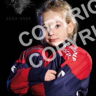 Photo U7 2018 Ravel Photo U7 2018 Ravel