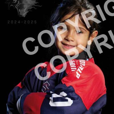Photo U7 2018 Rayer Photo U7 2018 Rayer