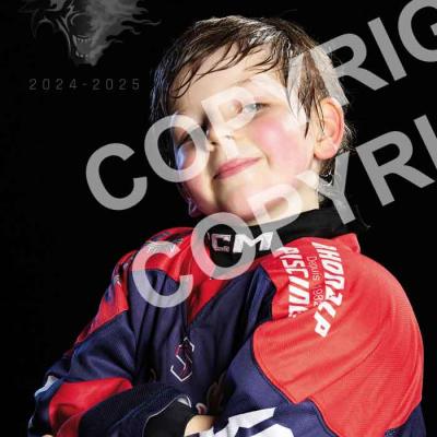 Photo U7 2018 Schupp Photo U7 2018 Schupp