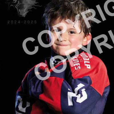 Photo U7 2018 Simonin Photo U7 2018 Simonin