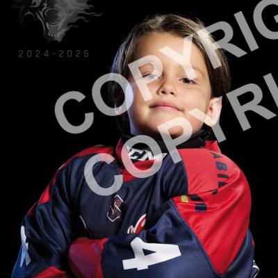 Photo U7 2018 Topazio Photo U7 2018 Topazio