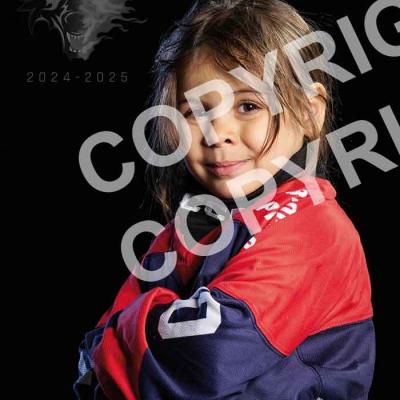 Photo U7 2019 Cabridenc Photo U7 2019 Cabridenc