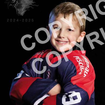 Photo U7 2019 Henry Photo U7 2019 Henry